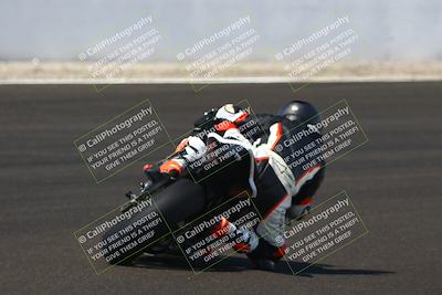 media/Sep-05-2025-CRA (Fri) [[b1fe00145a]]/1145am (Turn 6 Entrance)/